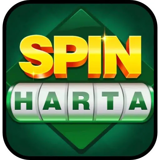 Logo spinharta