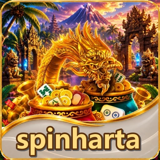 Perbaikan instal gagal spinharta: aktifkan izin sumber yang dipercaya di Android
