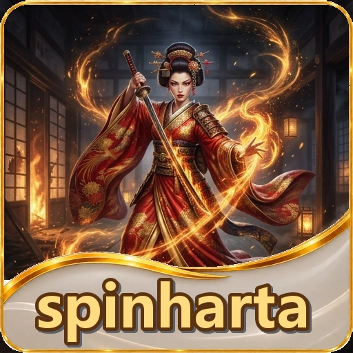 Perbaikan gagal masuk spinharta: cek data akun dan koneksi di Android