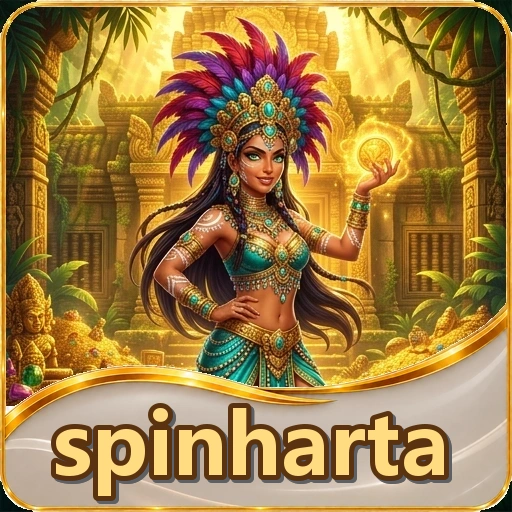 Cuplikan fitur spinharta versi 6.2.4 untuk pengguna Android Indonesia
