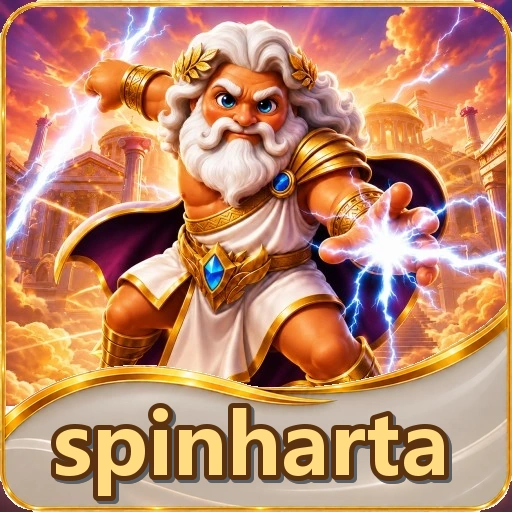 Mengaktifkan izin instal dari sumber yang dipercaya saat memasang APK spinharta